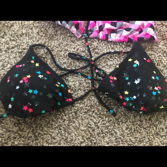 Bikini tops just in time for summer!!! - Picture 4 of 5